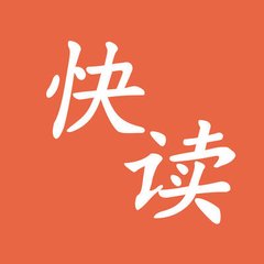 YB官网下载APP